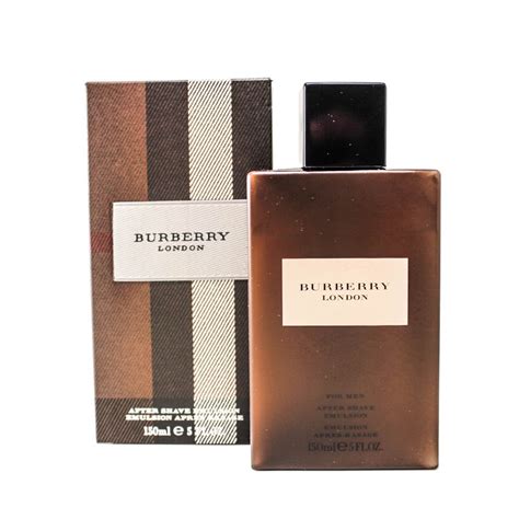 burberry london price uk|burberry london aftershave.